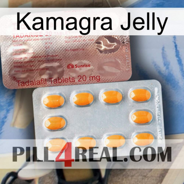 Kamagra Jelly new13.jpg